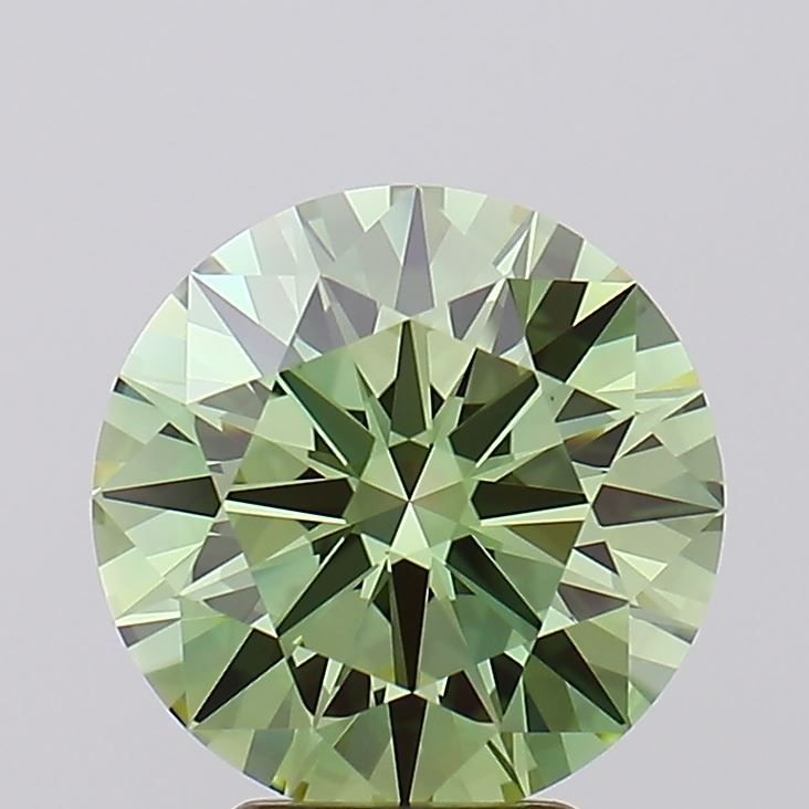 4.00 Carat