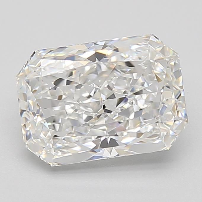 1.91 Carat