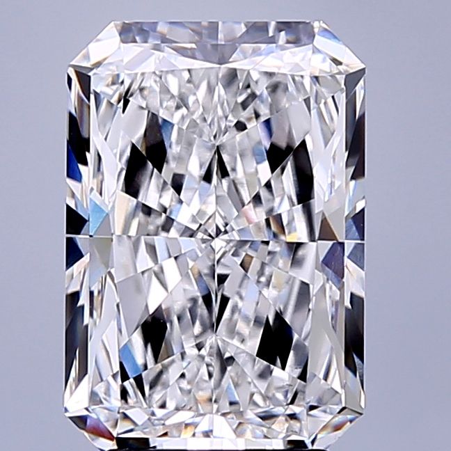 3.73 Carat