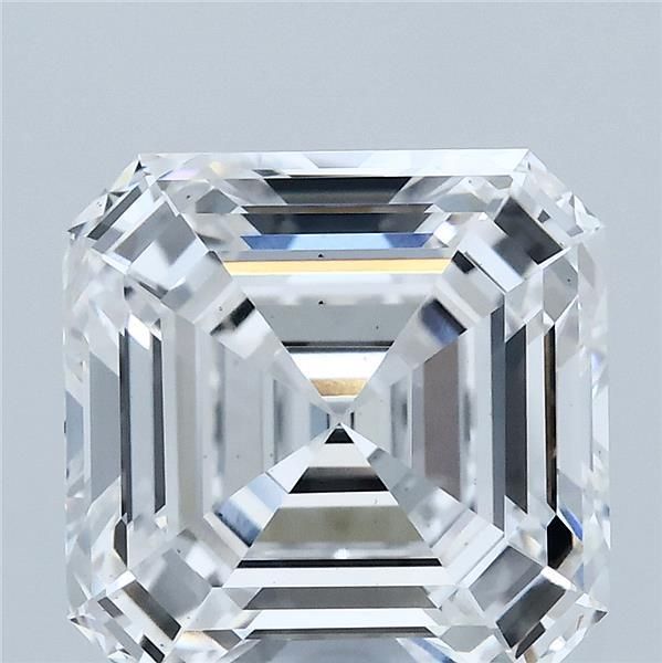 5.09 Carat