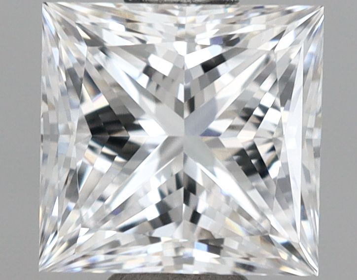 1.02 Carat