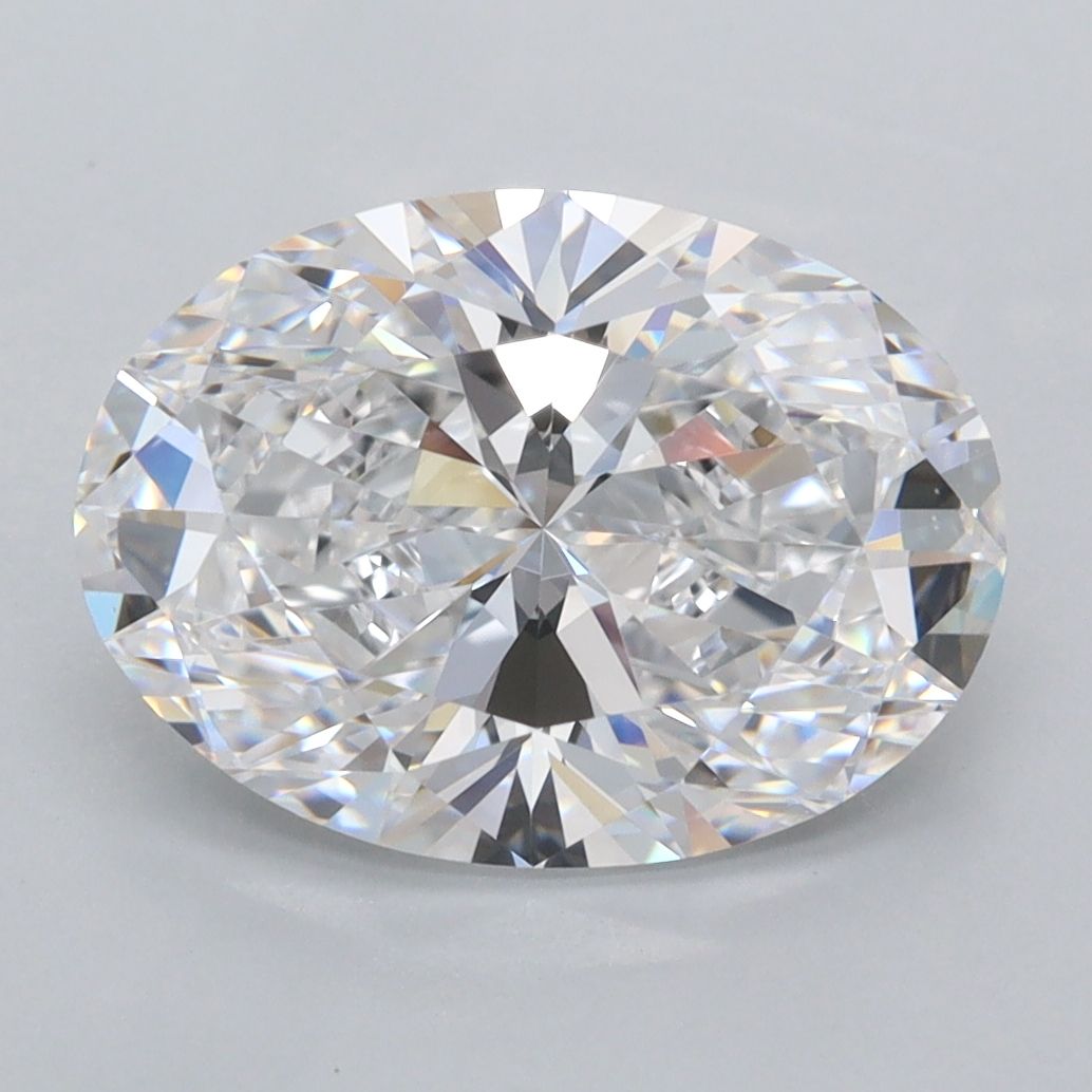 3.62 Carat