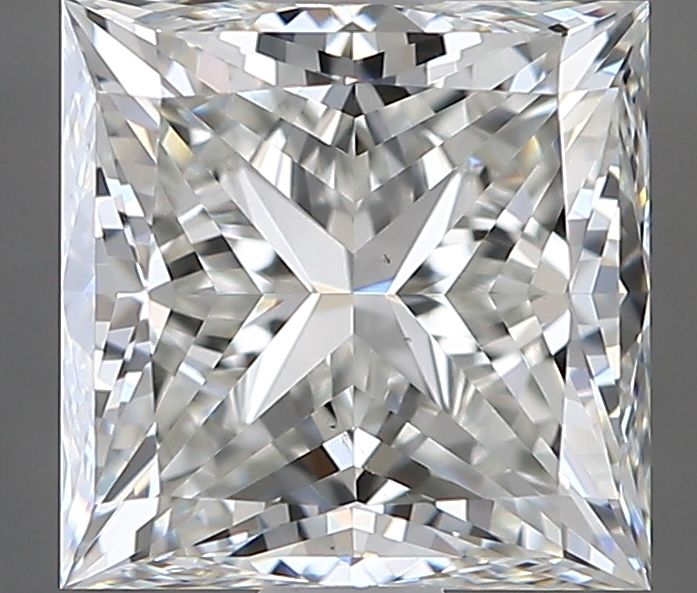 1.80 Carat