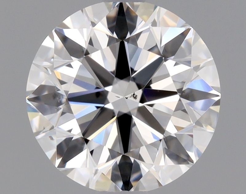 0.80 Carat