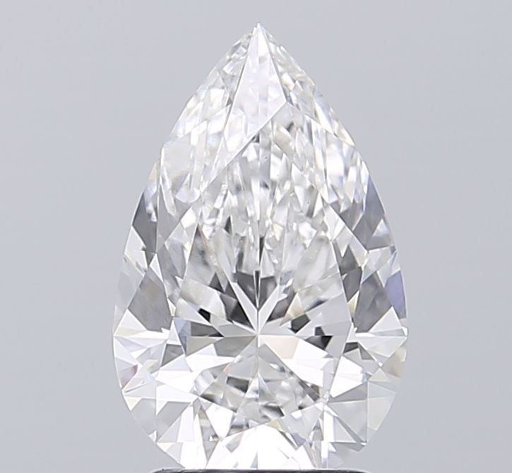 2.04 Carat