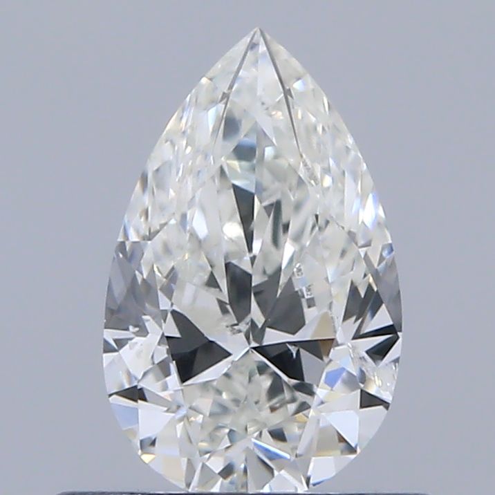 0.50 Carat
