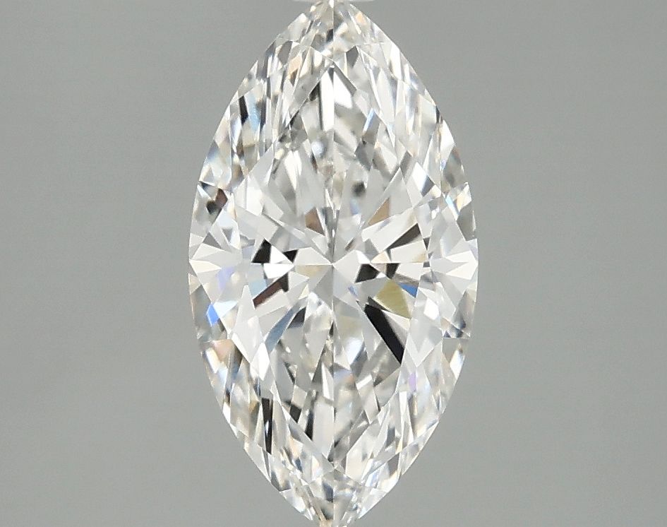 1.51 ct Marquise diamond