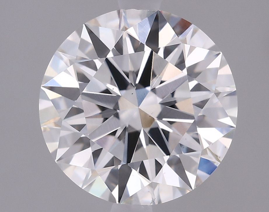 2.09 Carat