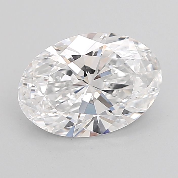 1.94 Carat
