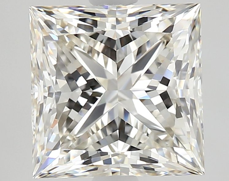 2.56 Carat