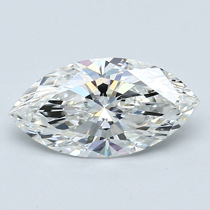 1.50 Carat