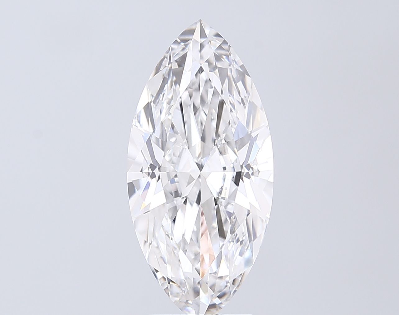 4.30 Carat