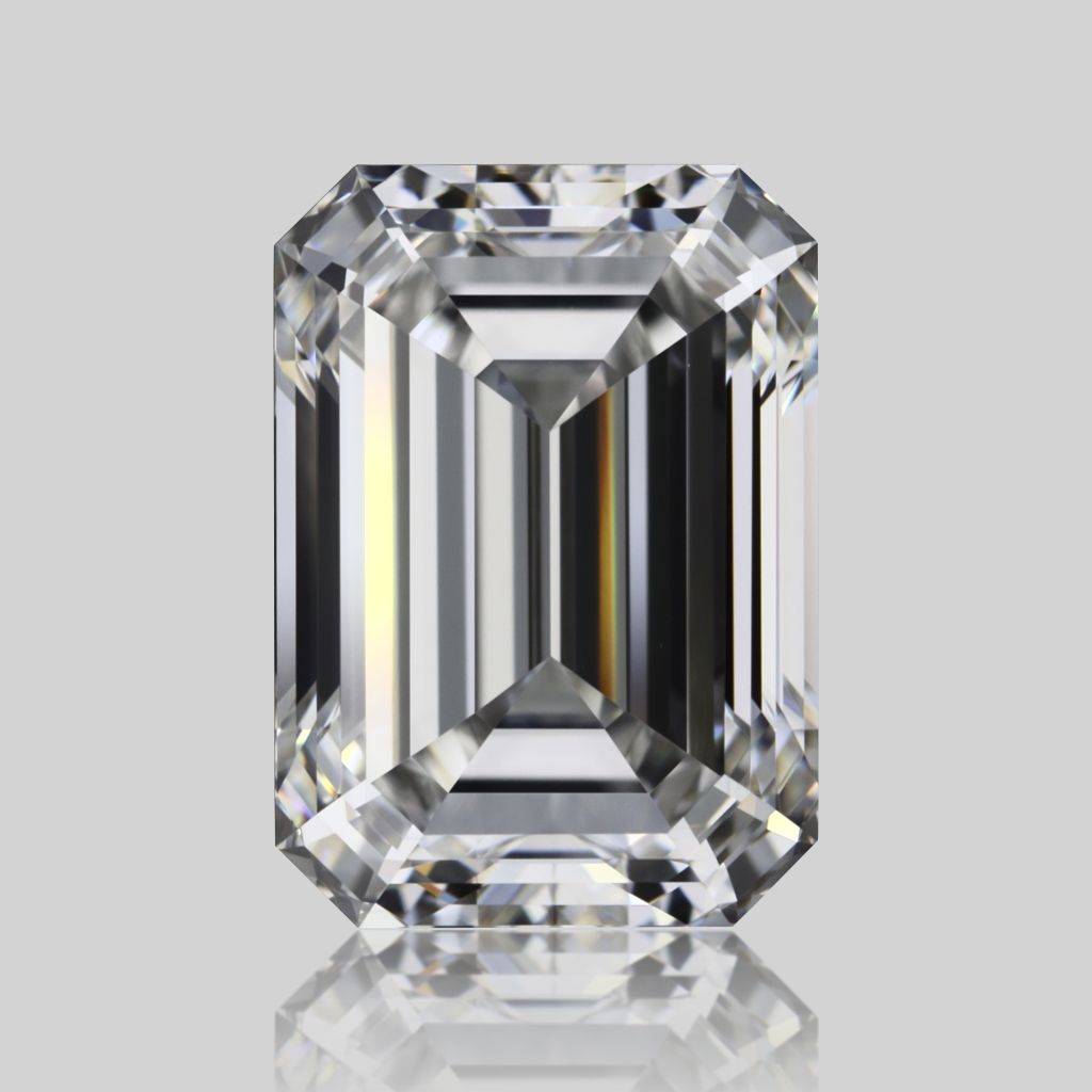 1.70 Carat