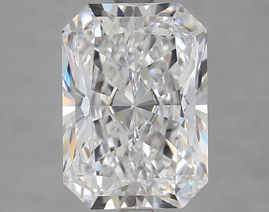 4.04 Carat