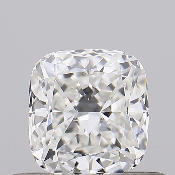0.5 Carat