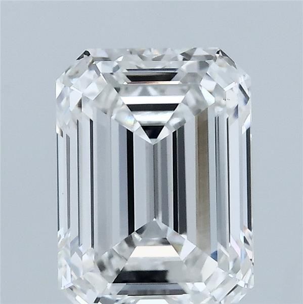 2.27 Carat