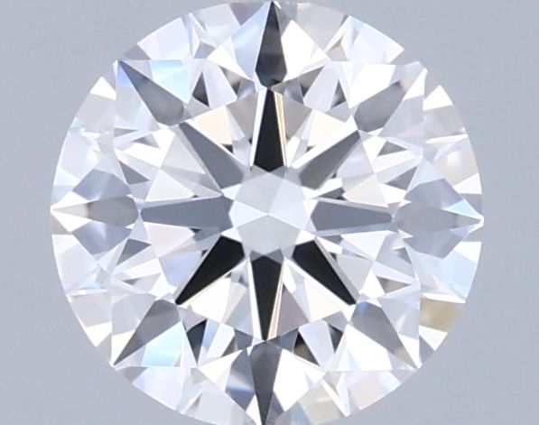 1.11 Carat