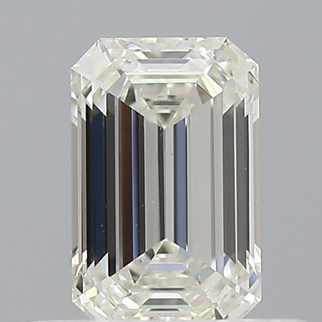 0.57 Carat