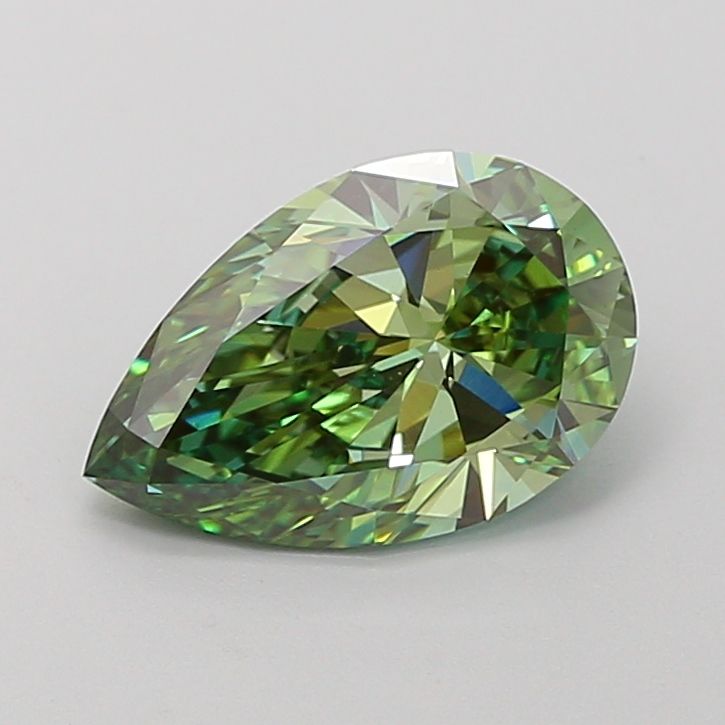 Diamond SEO Image