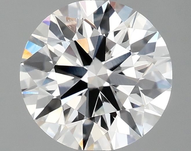 1.37 Carat