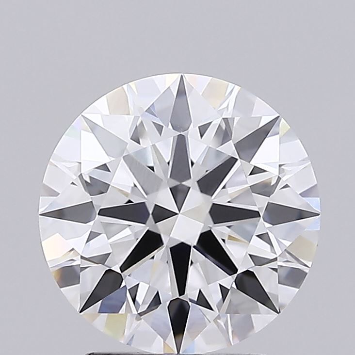 2.91 Carat