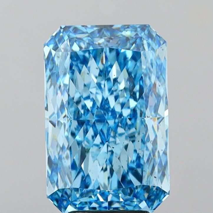 6.08 Carat