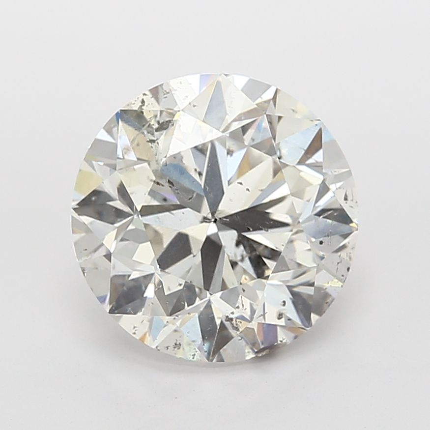4.50 Carat