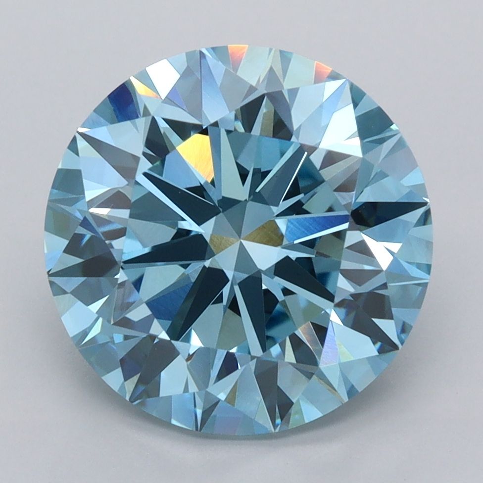 Diamond SEO Image