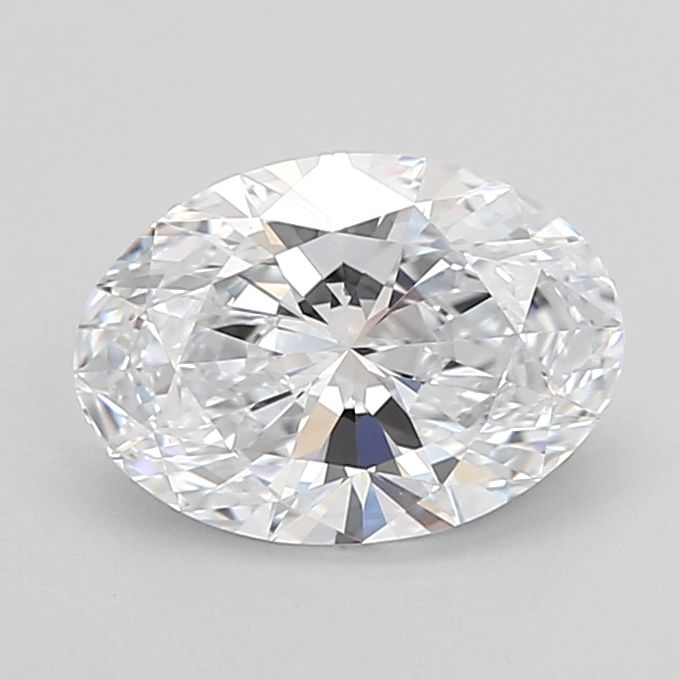 1.72 Carat