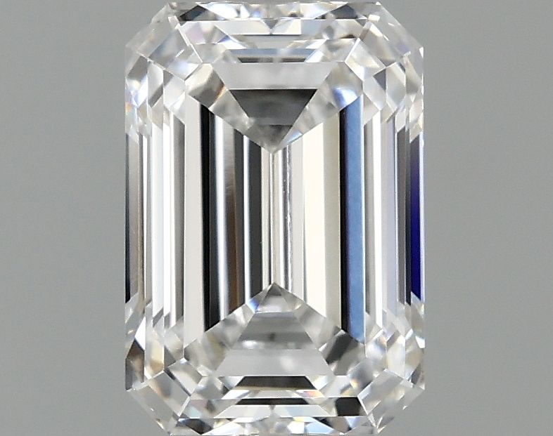 1.11 Carat