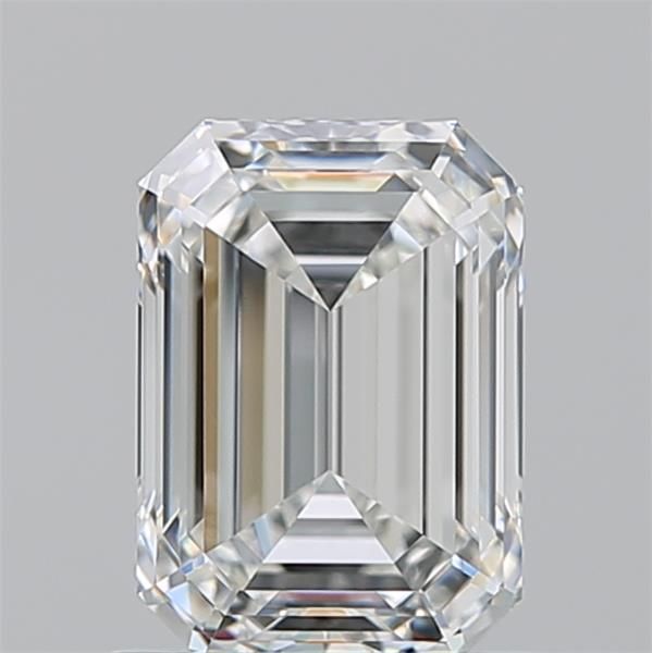 1.2 Carat