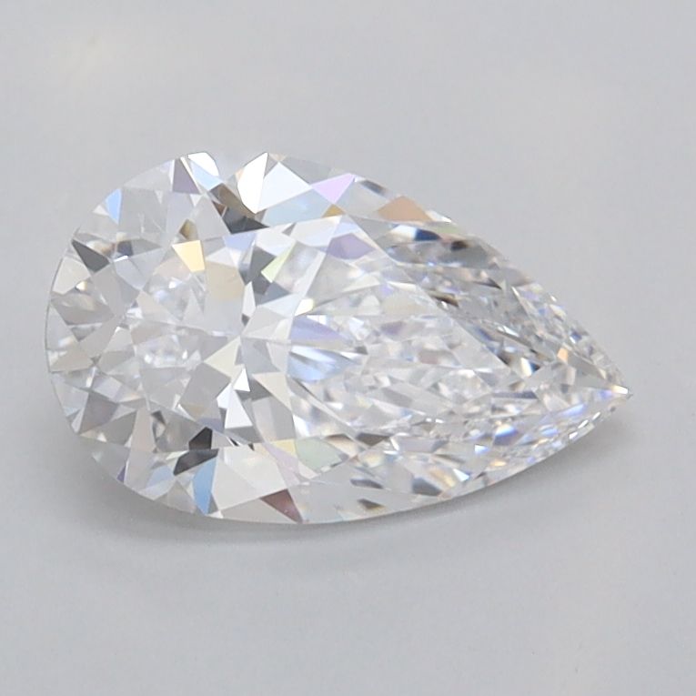 1.03 Carat