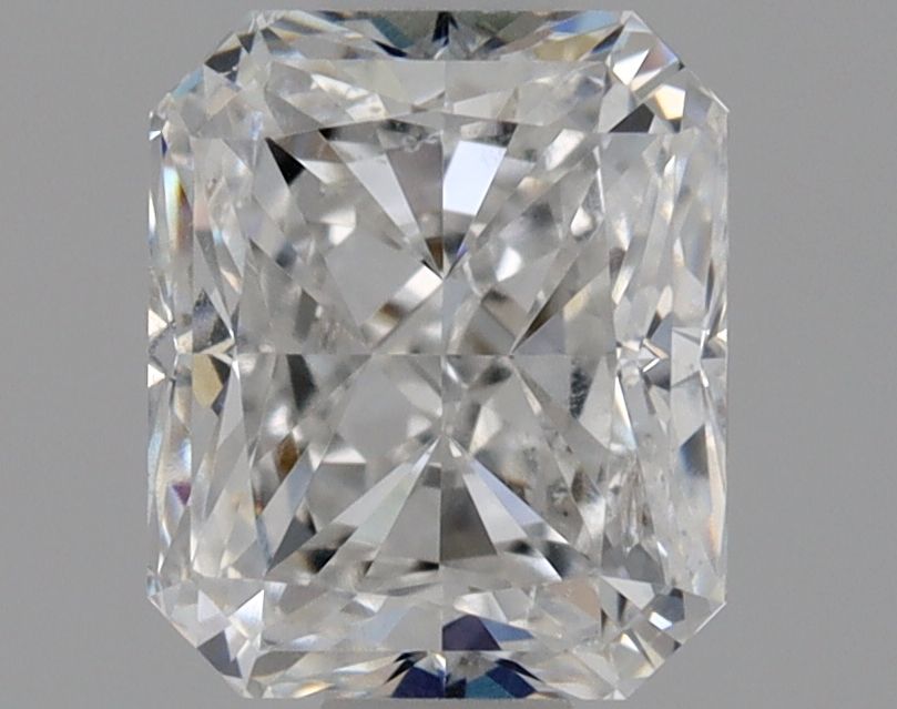 0.90 Carat
