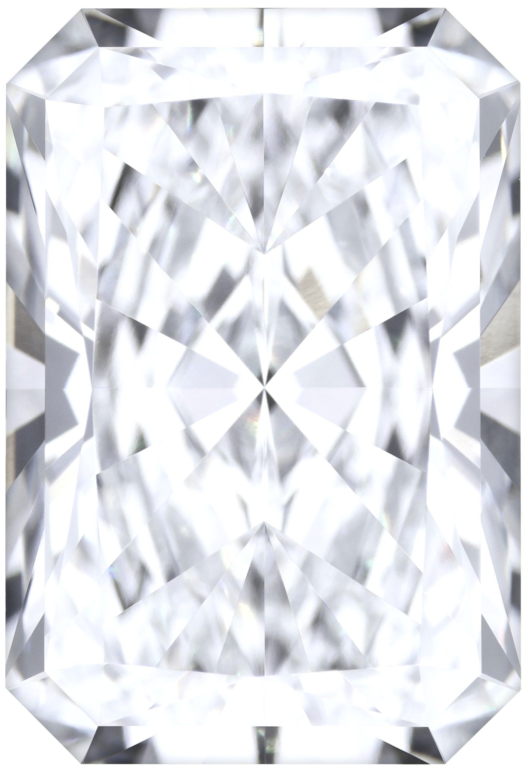 3.87 Carat