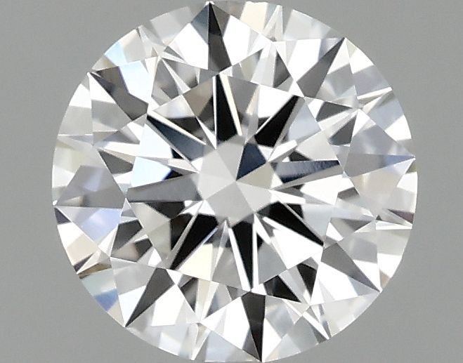 1.01 Carat