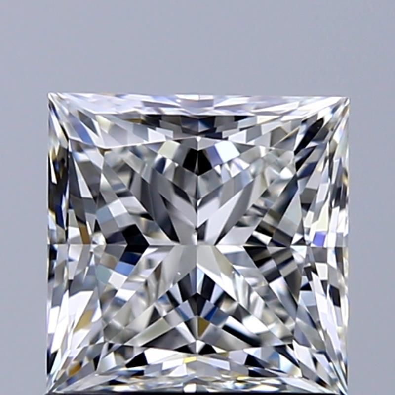 1.30 Carat
