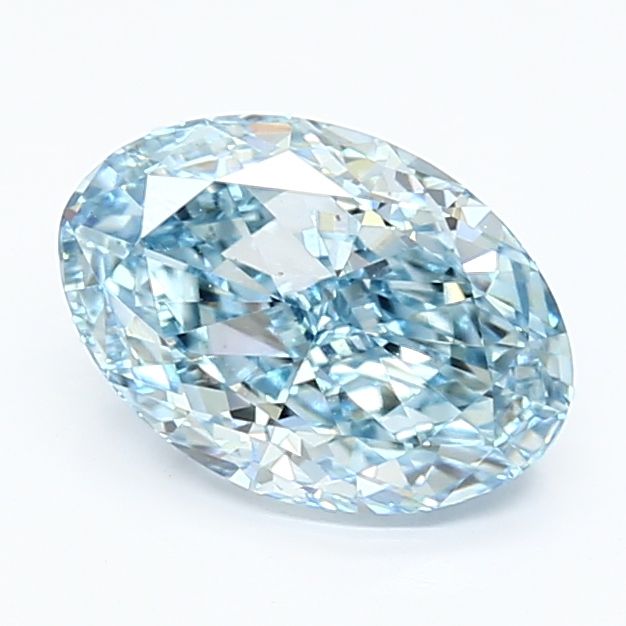Diamond SEO Image