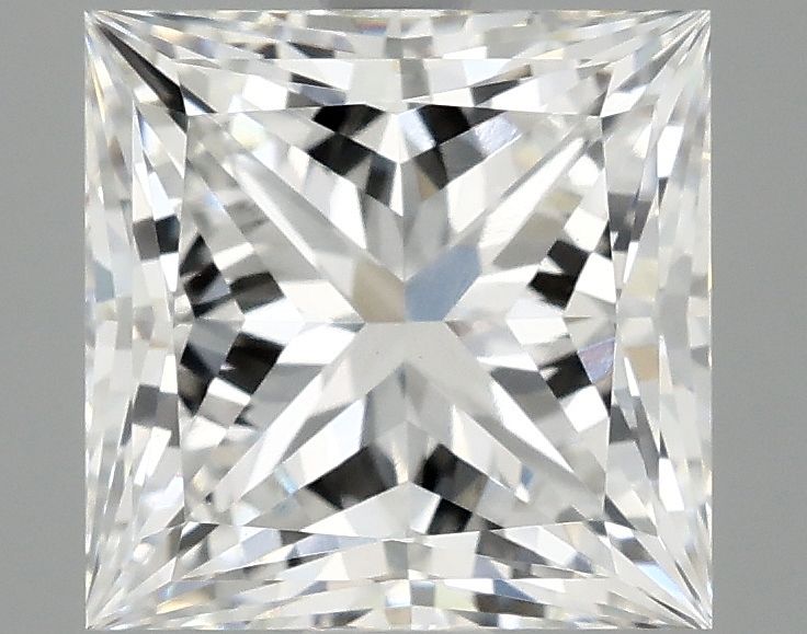 2.92 Carat