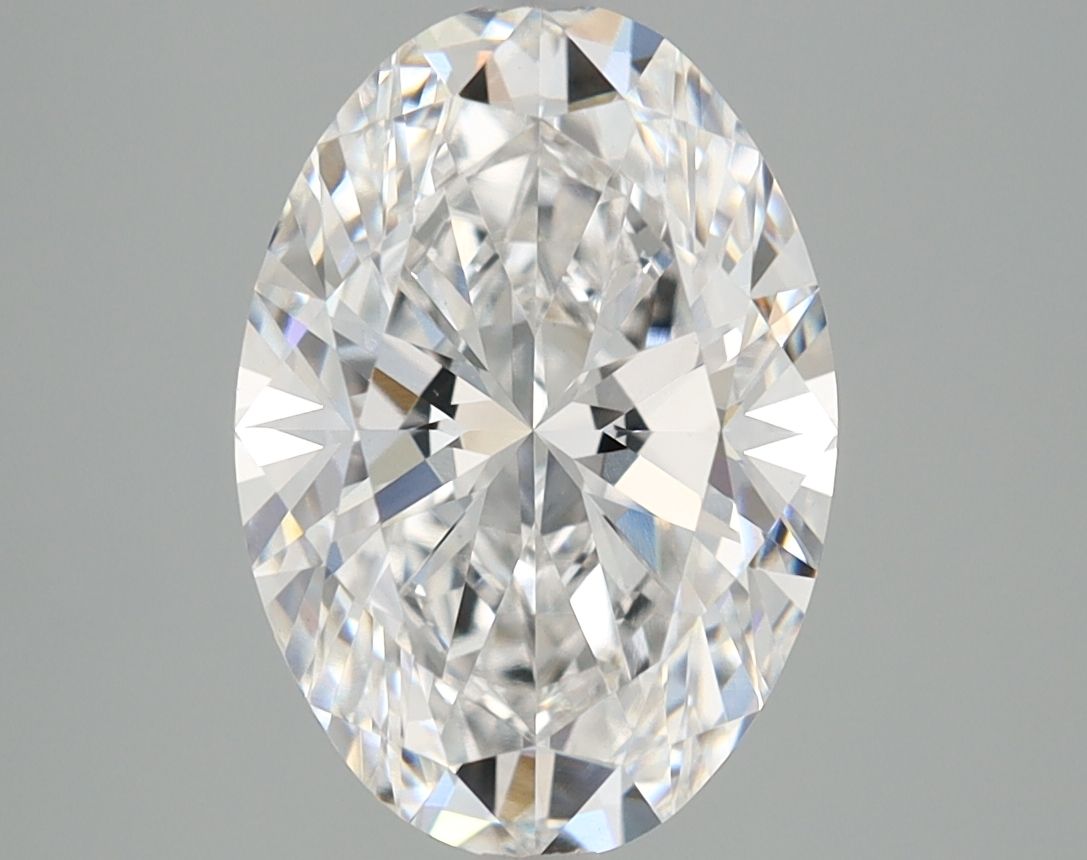 3.06 Carat