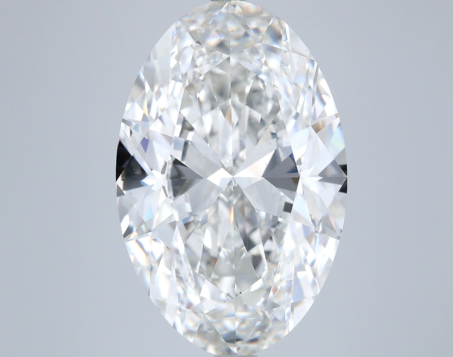 9.06 Carat