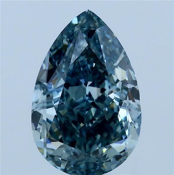 Diamond SEO Image