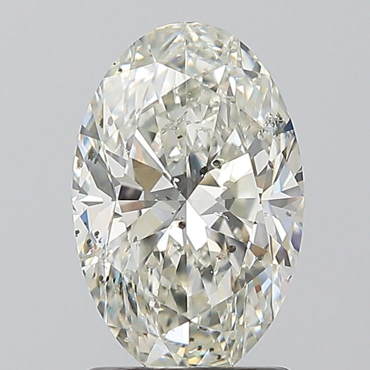 1.50 Carat