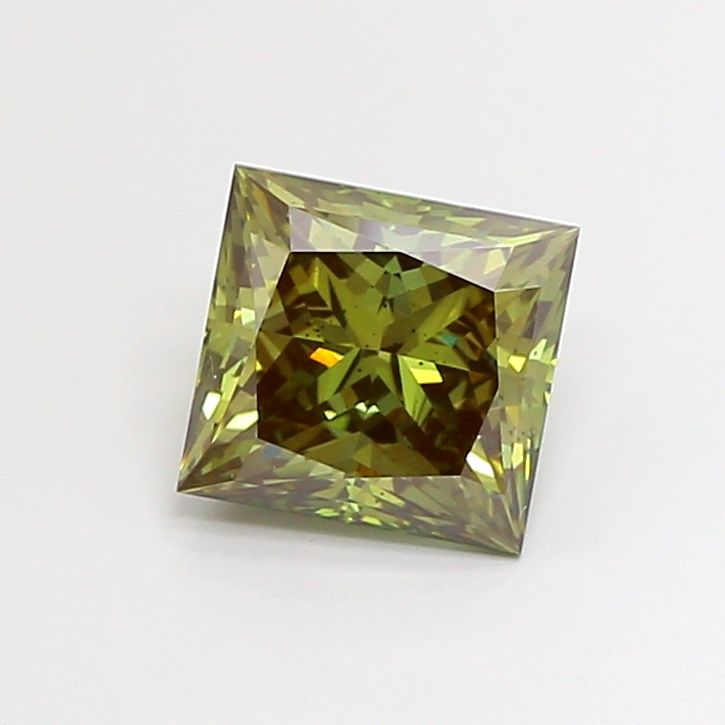 diamond