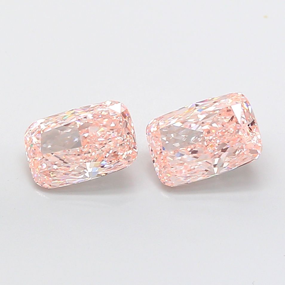 3.04 Carat