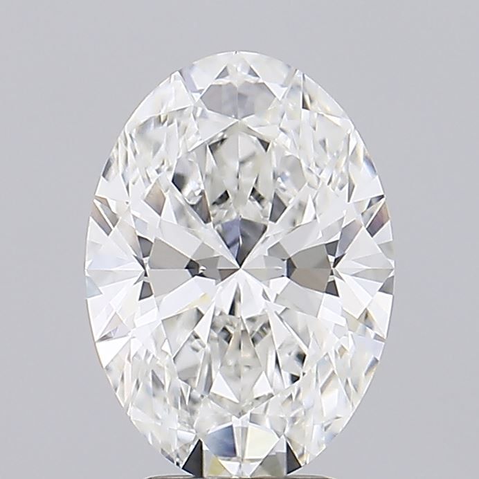 2.55 Carat