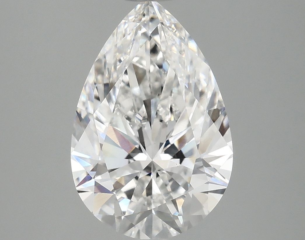 2.98 Carat
