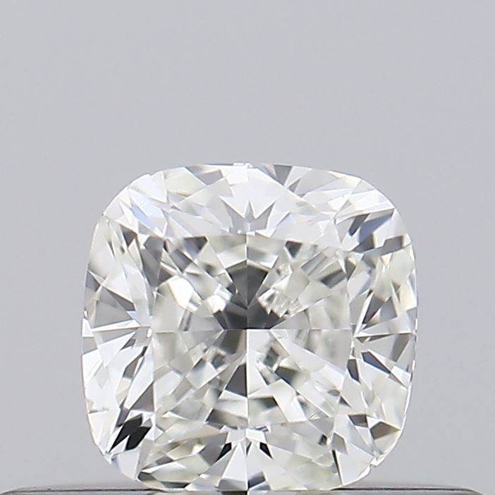 0.3 ct Cushion modified Diamond