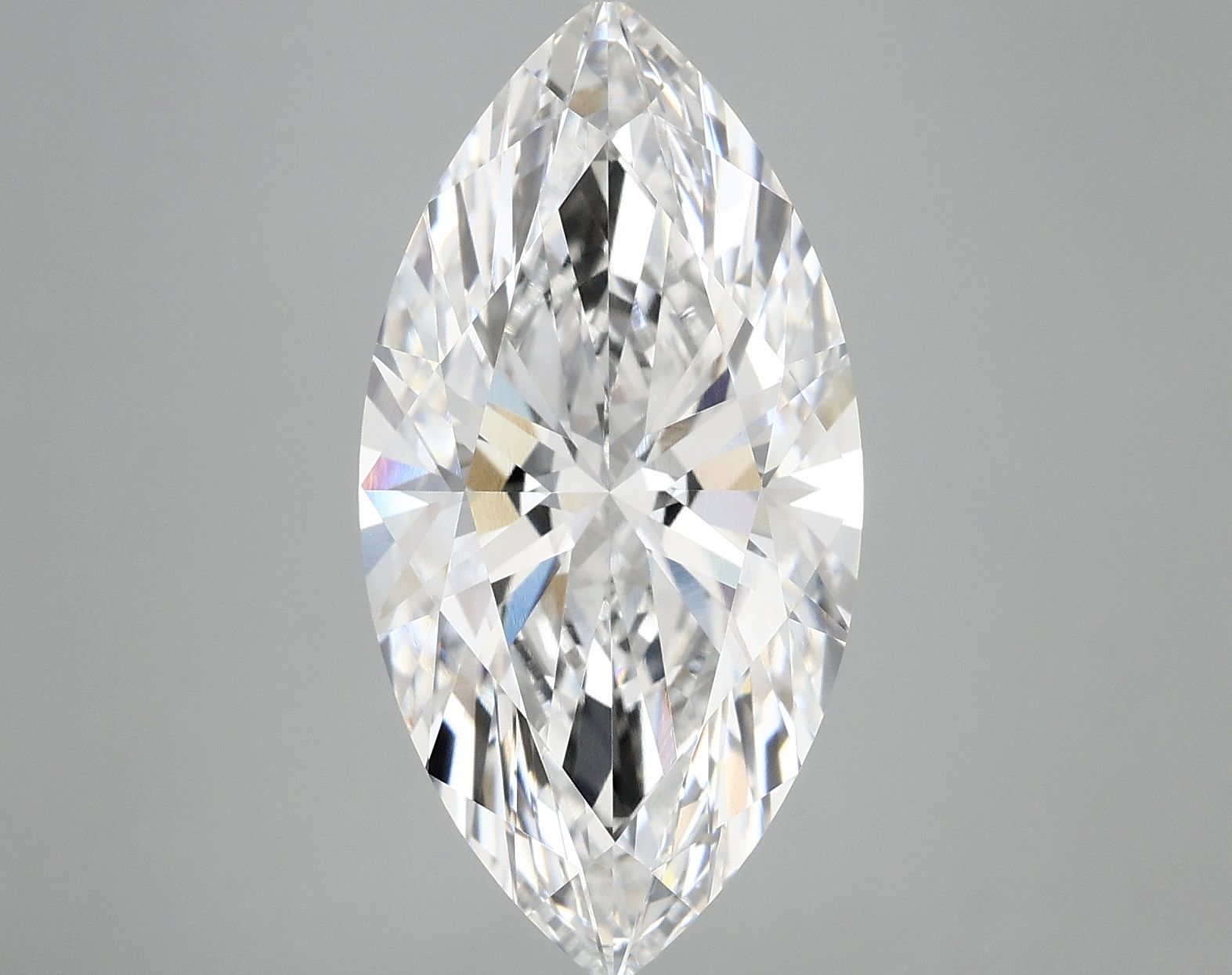 6.11 Carat