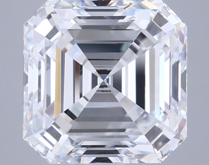 3.21 Carat