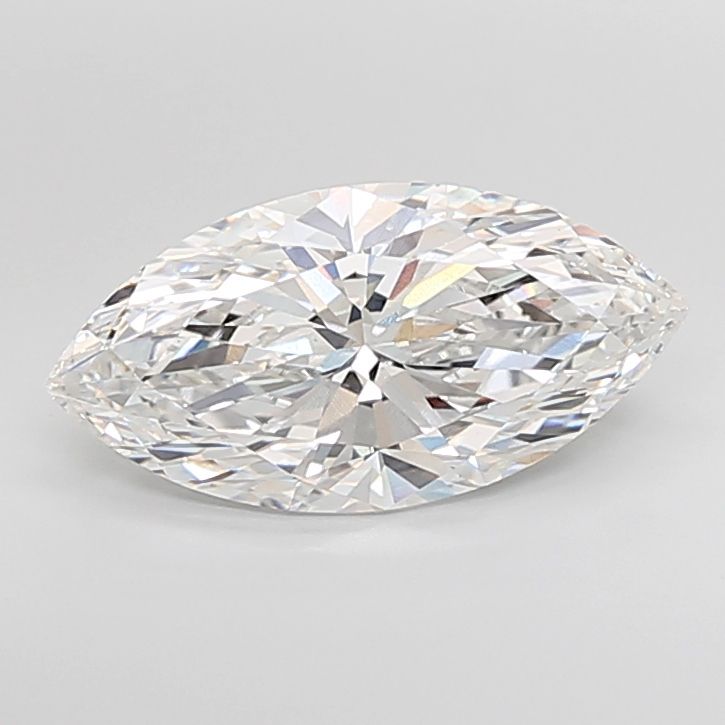 10.50 Carat